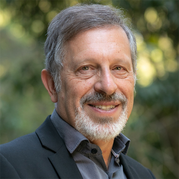 Marco Crocco